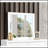 Marilla G1550-M Mirror-1345124197