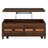 Hebron Coffee Table