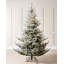 8' H Christmas Tree