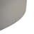 31" ROUND MGO FIRE PIT- 40 000 BTU