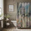 Rideau de douche-98781908
