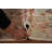 Vegetable Dye Ziegler Oriental Area Rug