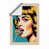 Unframed