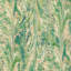Garden Walk Taplow Abstract Pulp Blend Border-1191451758