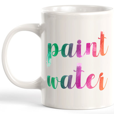 Tasse à café