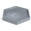 Bathroom Accessory Tray