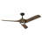 Hinkley Tiburon Ceiling Fan-108493401-108493399