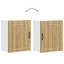Tamini Standard Wall Cabinet-1460967623-1460967616