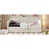 Beige est en rupture de stock