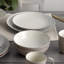 Service de table 16 pièces, service pour 4 Noritake Colorwave-94571504