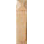 Persienne en bois rustique Thorton Craftsman-31652179-106952030