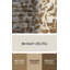 Tapis abstrait multicolore Stanway-599329415