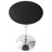 Coveney Adjustable Bar Table-23436920-128878652
