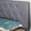Tarryn Upholstered Storage Bed-1231810057