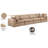 Husnida 158'' Upholstered Sofa-87149796