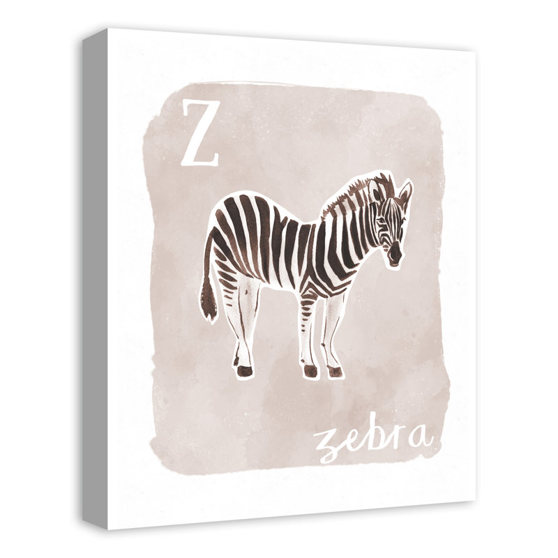 Art sur toile, H 20 po x l 16 po x P 1,25 po