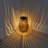 Solar Outdoor Lanterns Waterproof
