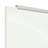 Visionary MooreCo Magnetic Glass Wall Glass Board-32965893