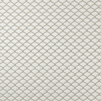 Imperiale Fabric