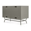 Dang Media Console-7470373