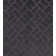 Vallauris Heavy Duty Multipurpose Fabric