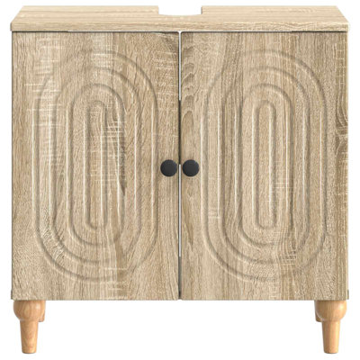 Under Sink Cabinet