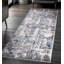 Giuliano Area Rug-1768090181