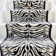 World Menagerie Depew Black Rug & Reviews | Wayfair.co.uk