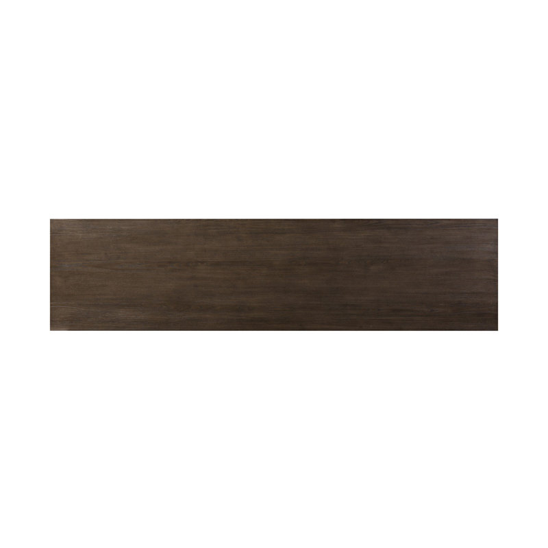 Amiro Dresser