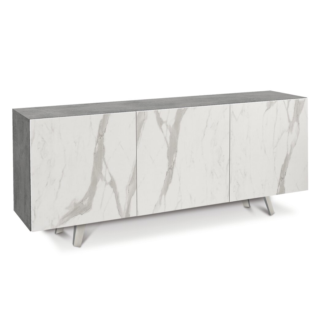 Sideboard Atka