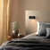 Digit 1 - Light LED Spotlight