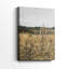 Paysage rétro CCL III - galerie Cavas-2134459716