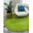 Torunn Indoor Rug-1261675779