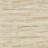 Laguna Solid Wood Top End Table-50283801