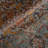 Botolphus Oriental Indoor Rug-53580753