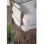 Fauteuil 29 po Adalee-1874807213