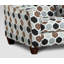 Fauteuil Camero