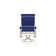 Belle Isle Outdoor Rocker Chair