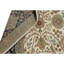Wool Oriental Area Rug