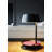 Carry USB Table Lamp-15274459-70659357