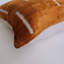 Divri Silk Square Pillow Cover & Insert-107086143