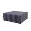 Repose-pieds-665465885