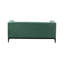 Buie Velvet Sofa-568059721-568059401