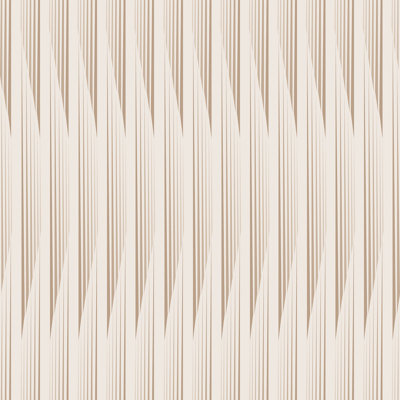 Kairos - Wallpaper by Sabrina Yvonne