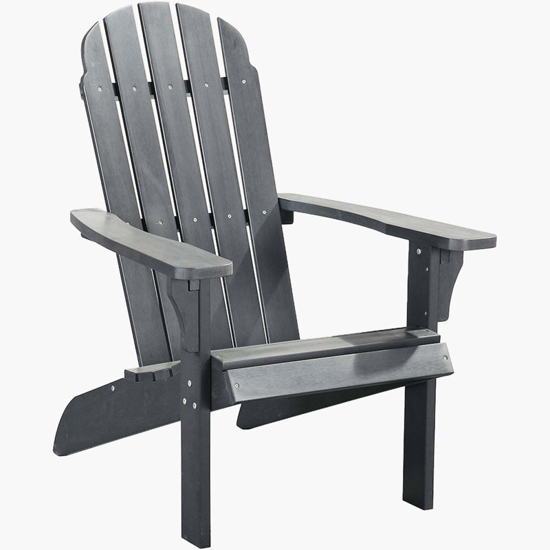 41,25 po Beyong - Sangle de remplacement longue, Gris