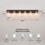 Éclairage pour meuble-lavabo Imko-821851540-811875561