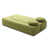 Green Linen n'est pas disponible