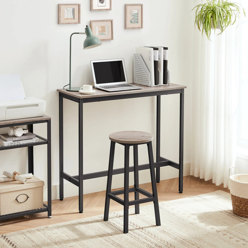 Bar Stool