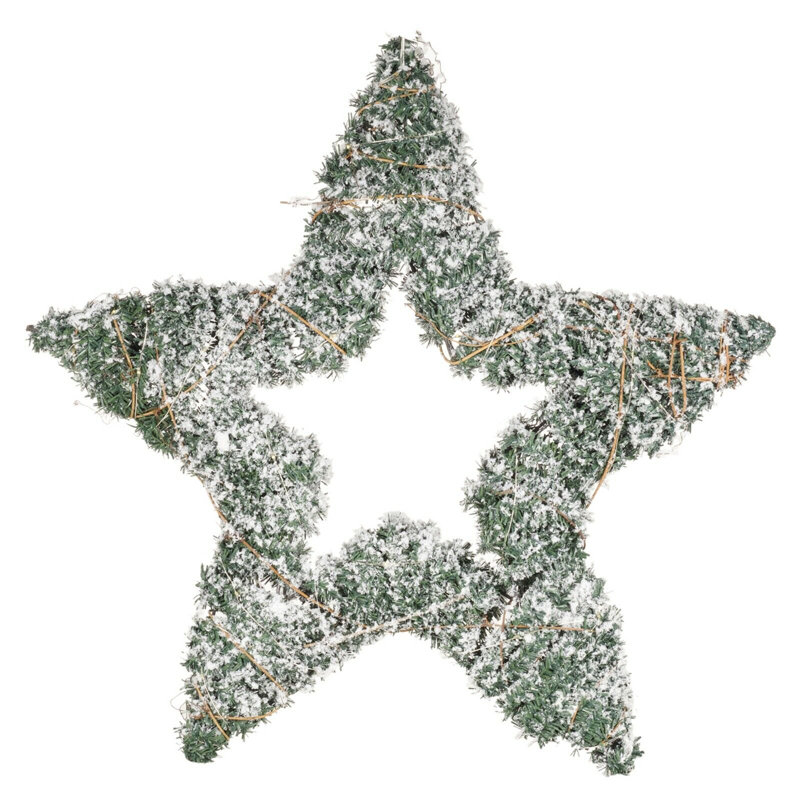 Christmas Decorative Accent