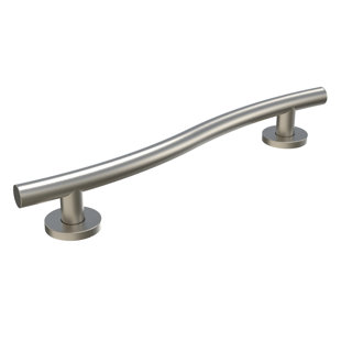 Barre d'appui Wave Designer
